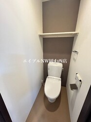 大供Ａマンションの物件内観写真